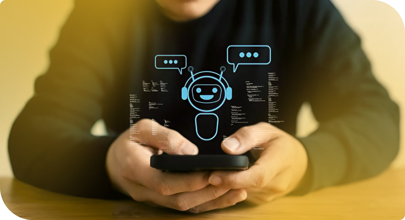 Блог IPtel: Статті про функції системи Зображення № 44