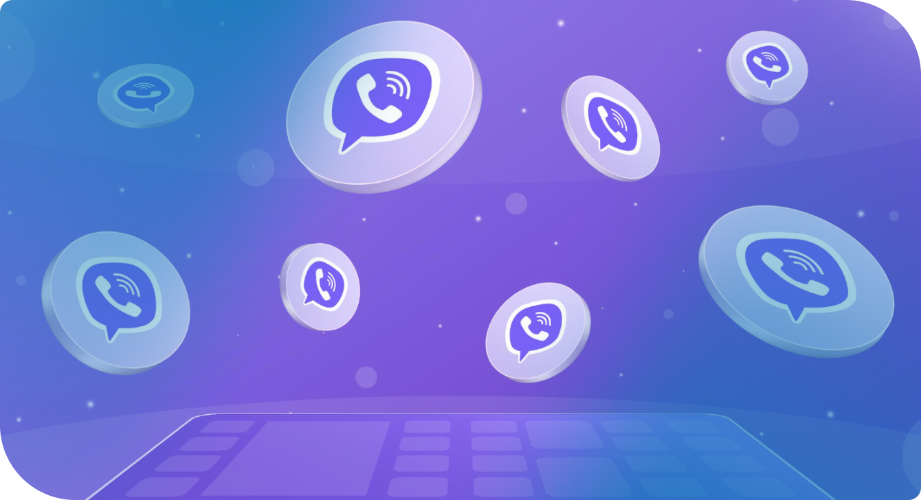 Блог IPtel: Статті про функції системи - сторінка 2 Зображення № 15