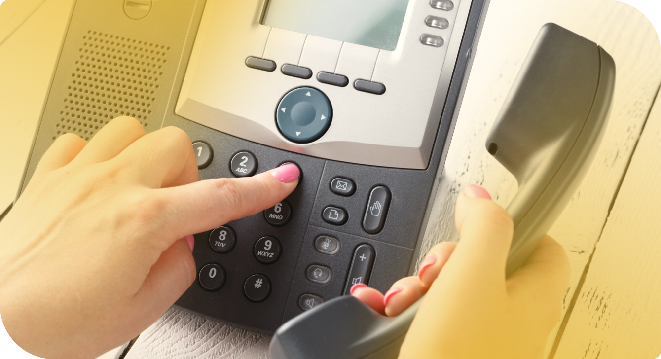 Блог по Бизнесу -  Увеличение Продуктивности с IPtel Изображение № 17