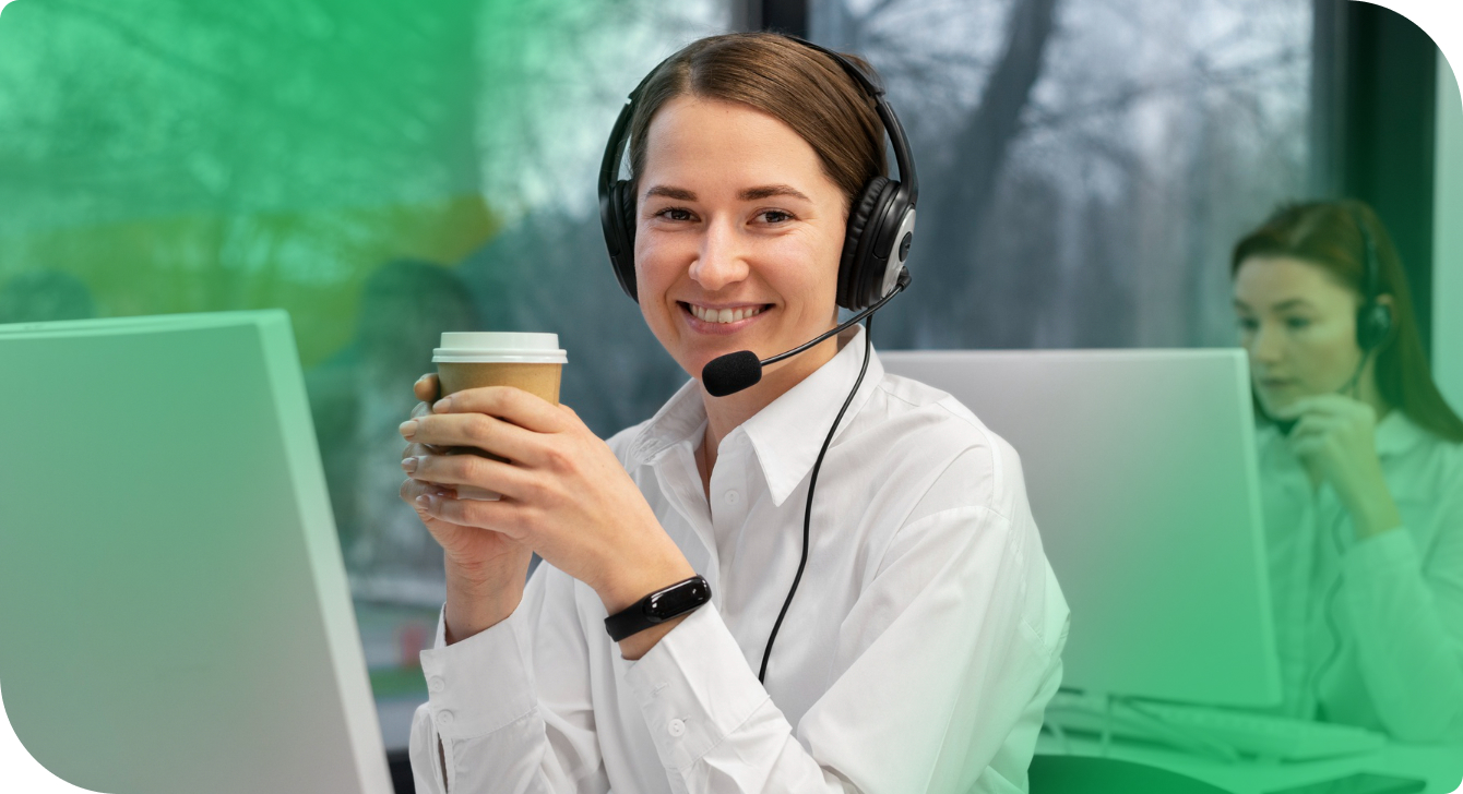 Блог IPtel: Статті про функції системи - сторінка 2 Зображення № 21