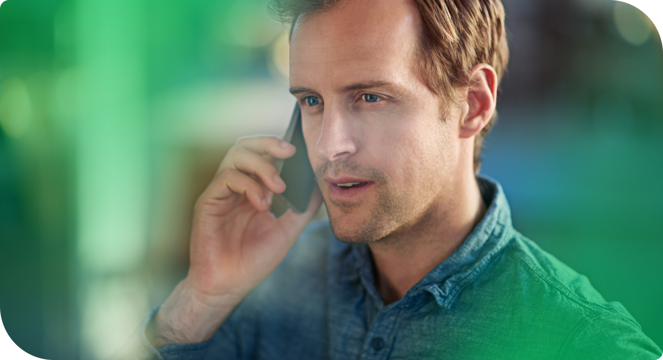 Блог IPtel: Статті про функції системи - сторінка 2 Зображення № 14