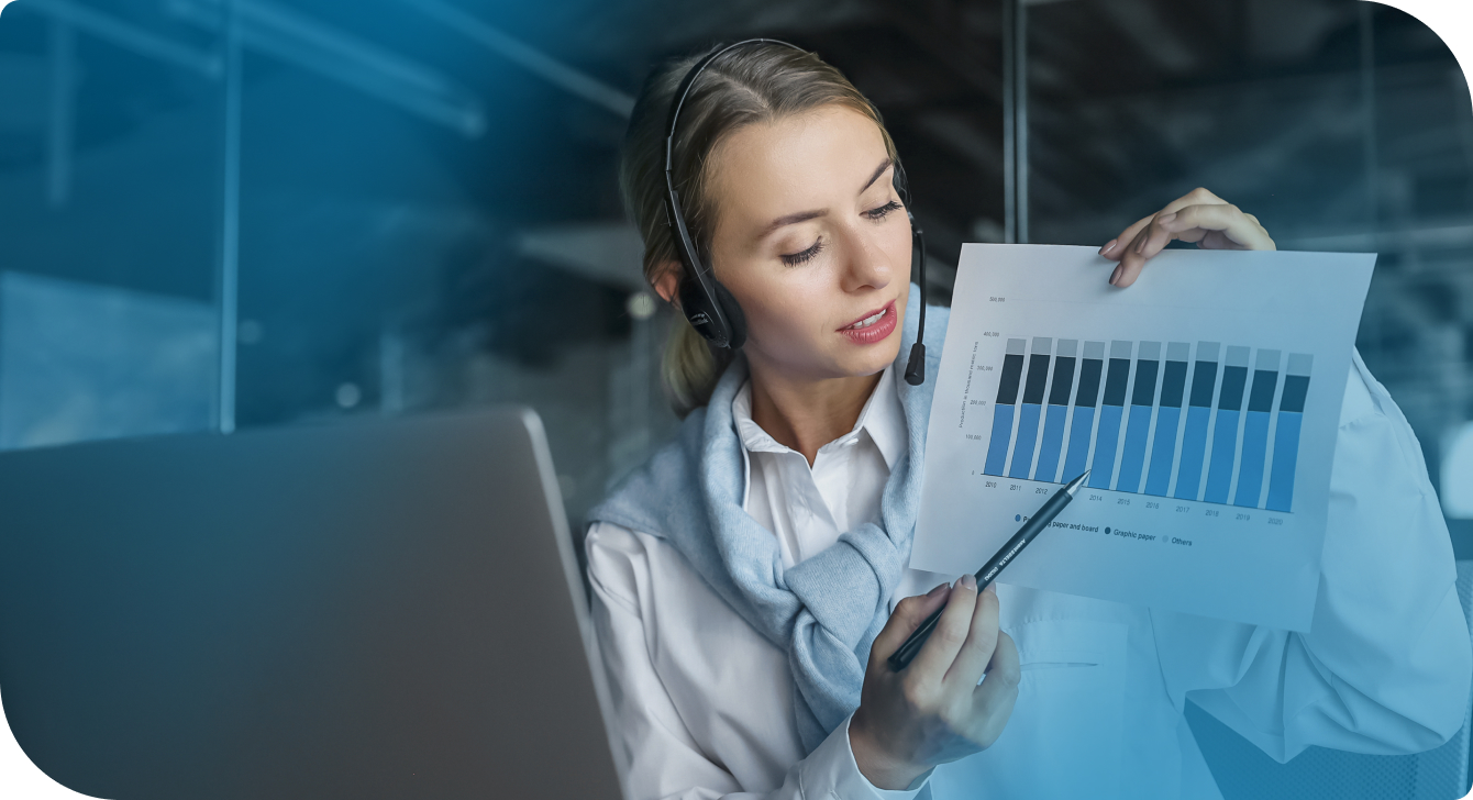 Блог IPtel: Статті про функції системи Зображення № 49