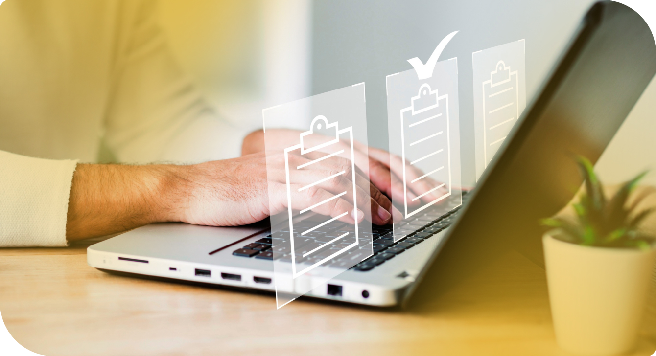 CRM для інтернет-магазинів: ефективне управління продажами в eCommerce – блог IPtel Зображення № 4