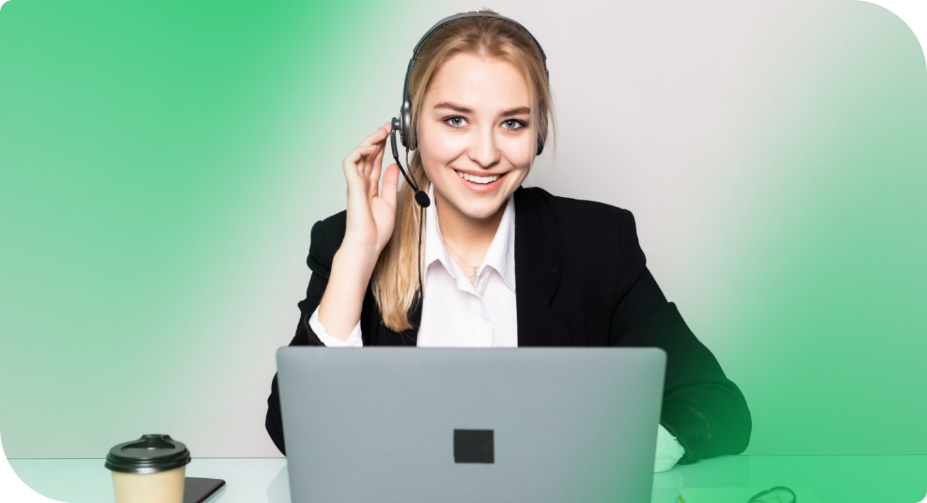 Блог IPtel: Статті про функції системи - сторінка 2 Зображення № 30