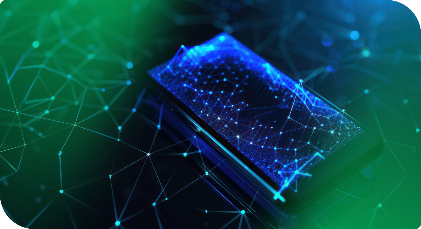 Блог IPtel: Статті про функції системи - сторінка 2 Зображення № 55