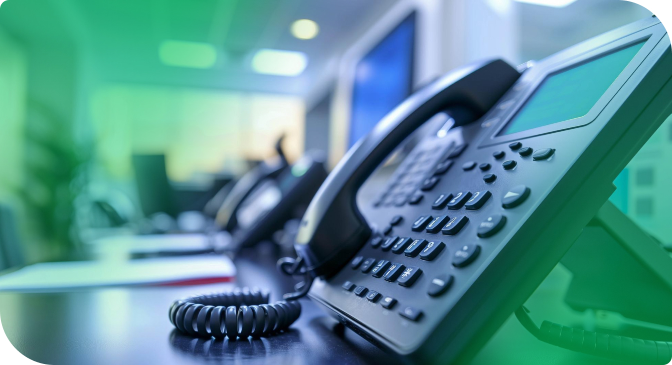 Блог IPtel: користні статті для бізнесу та підприємців Зображення № 15