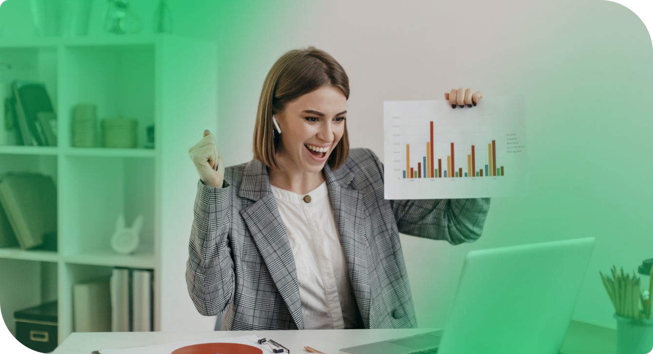 Как Работает Предиктивный Обзвон: Блог IPtel Изображение № 8