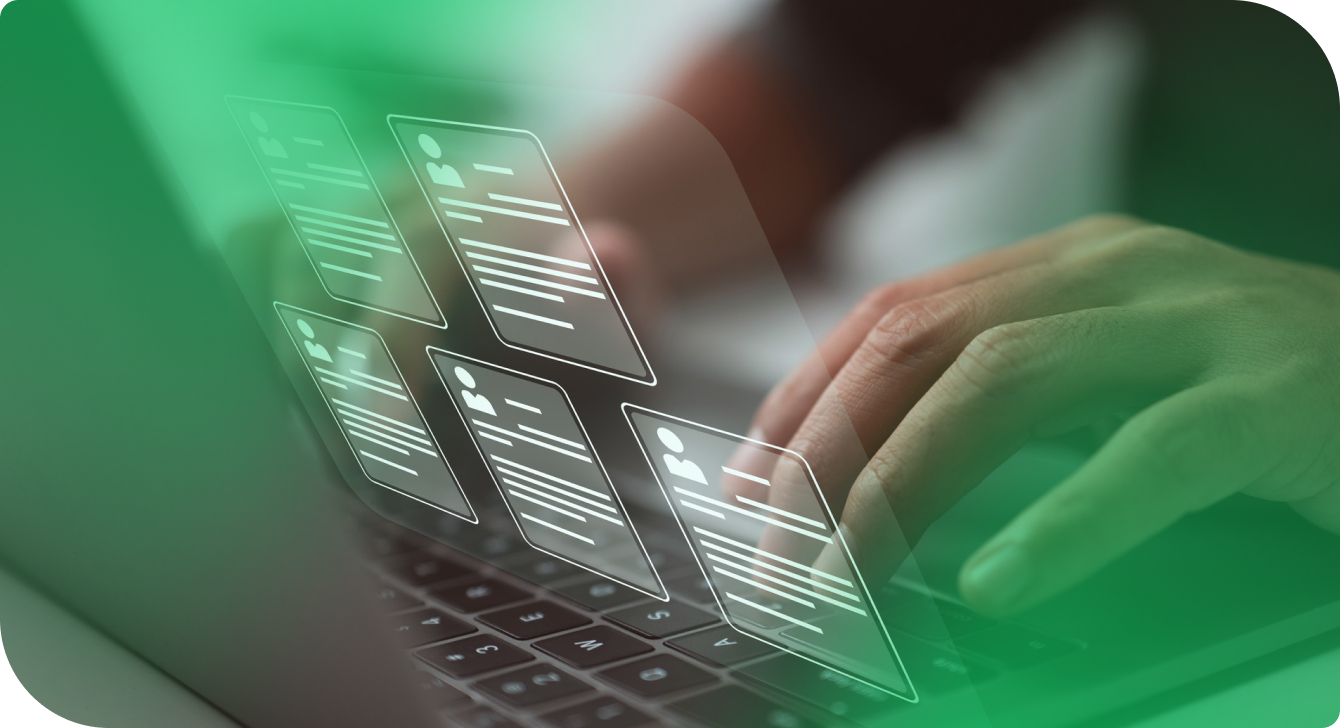 CRM для інтернет-магазинів: ефективне управління продажами в eCommerce – блог IPtel Зображення № 3