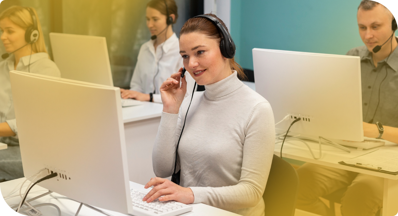Блог IPtel: Статті про функції системи - сторінка 2 Зображення № 28