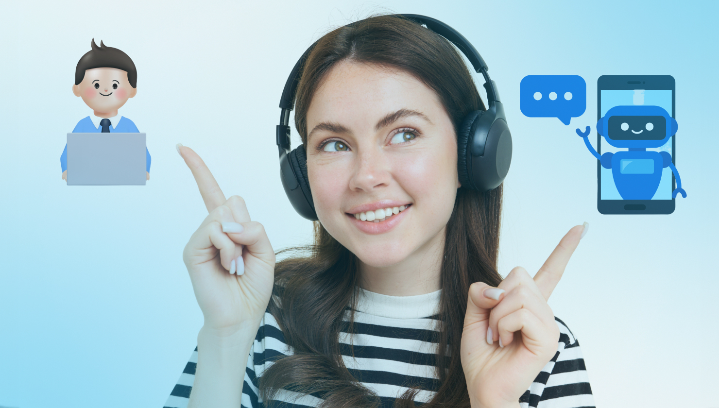 Блог IPtel: користні статті для бізнесу та підприємців Зображення № 2