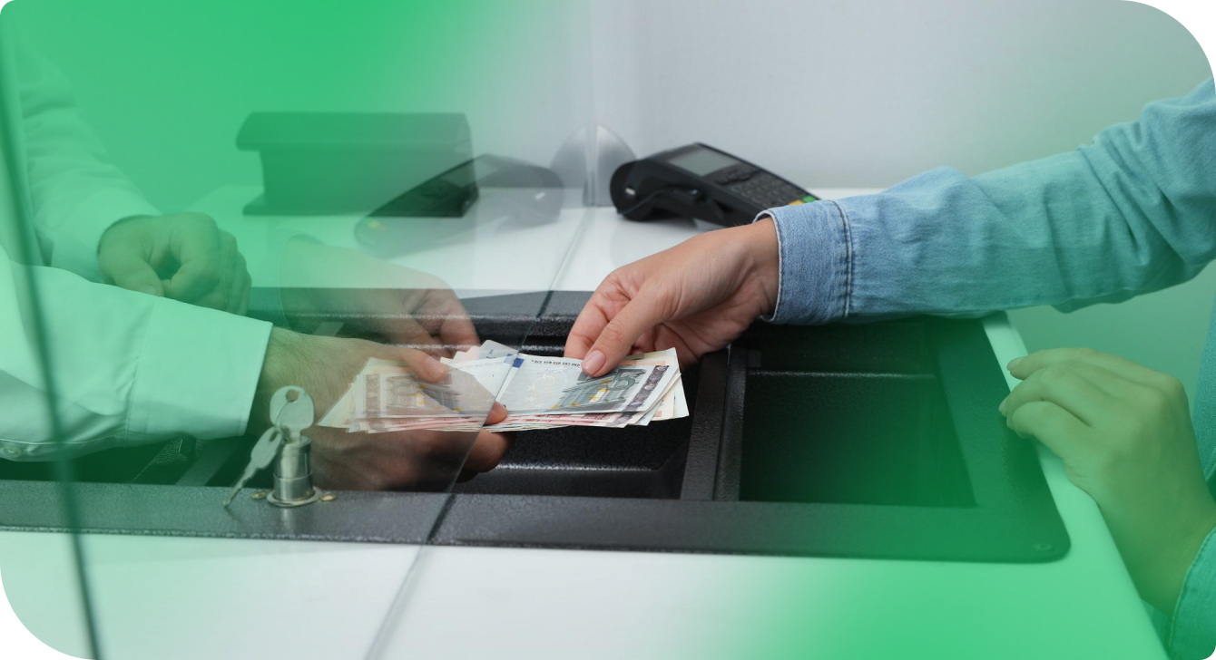 Блог IPtel: збільшення продуктивності для бізнесу Зображення № 2
