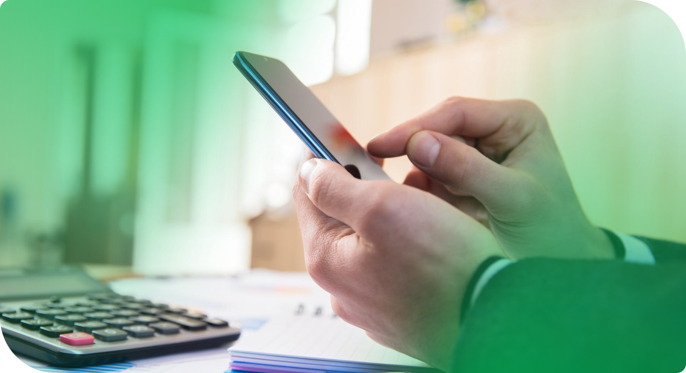 Створення call-центру в Україні спеціалістами IPtel ⬆️ Зображення № 8