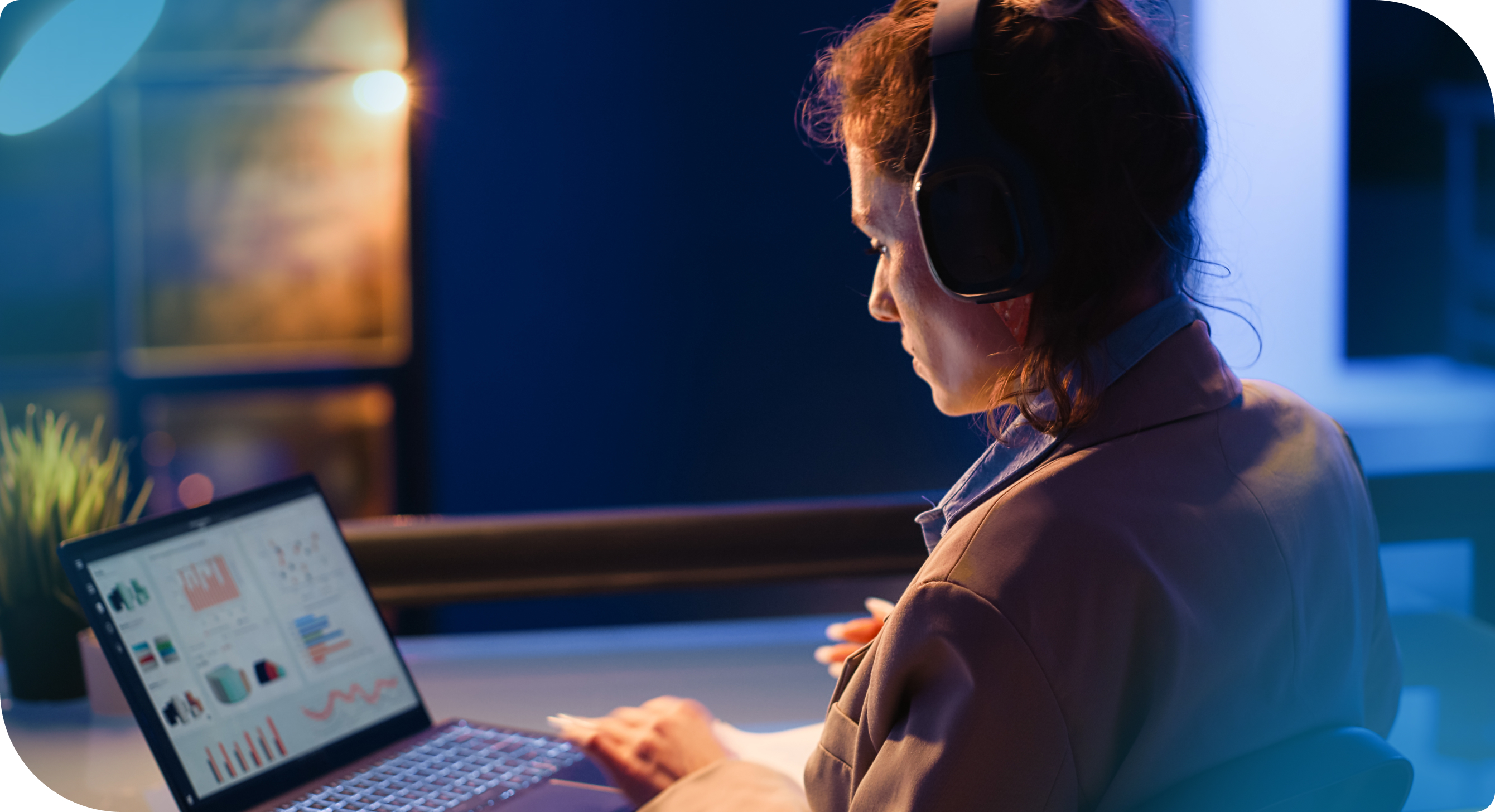 Блог и новости компании IPTel ⬆️ все о телекоммуникациях Изображение № 2