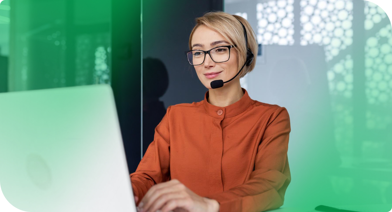Блог IPtel: Статті про функції системи - сторінка 2 Зображення № 27