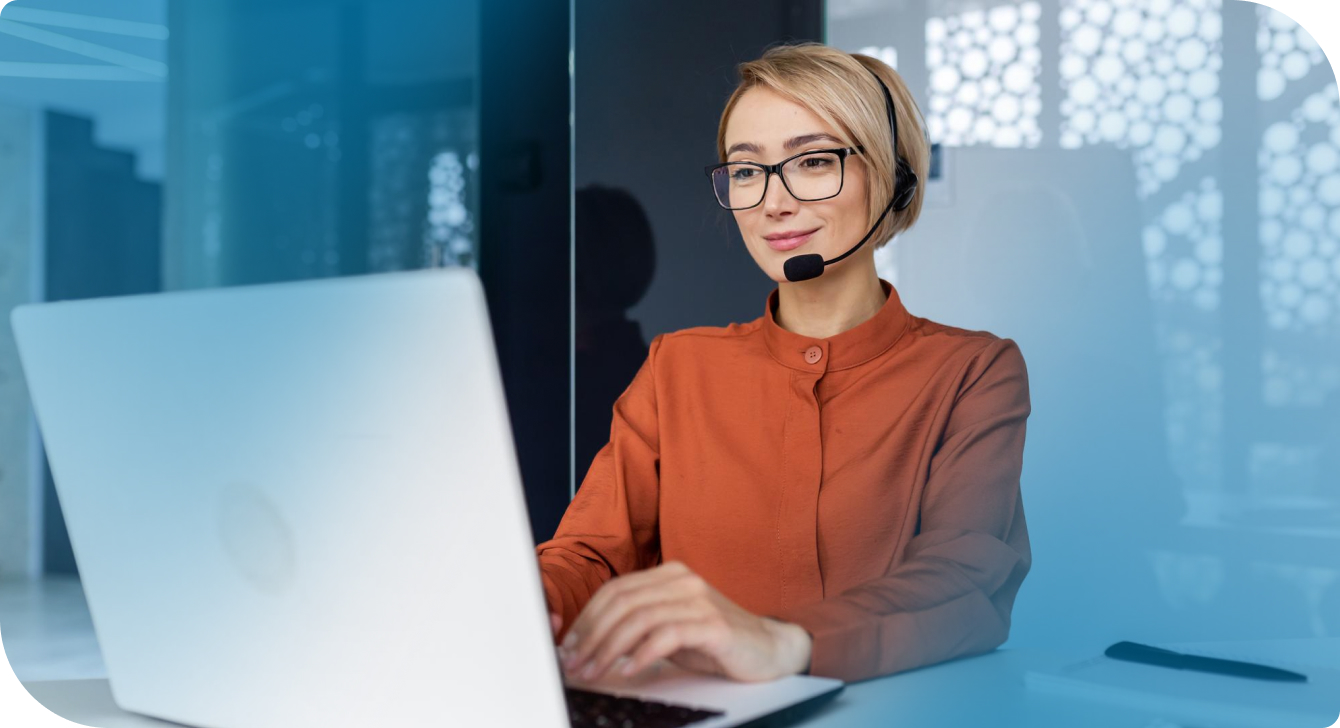 Блог IPtel: Статті про функції системи Зображення № 40