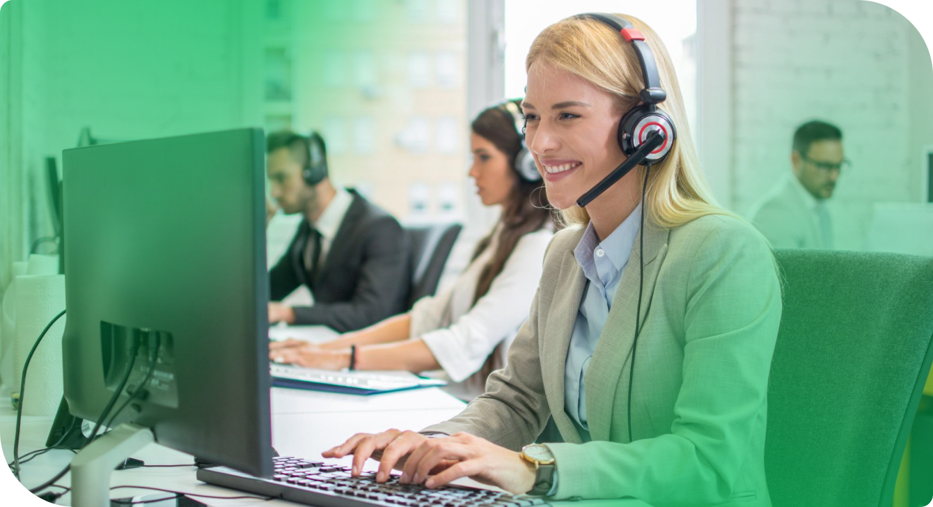 Блог IPtel: статьи о функционале IPtel Изображение № 20