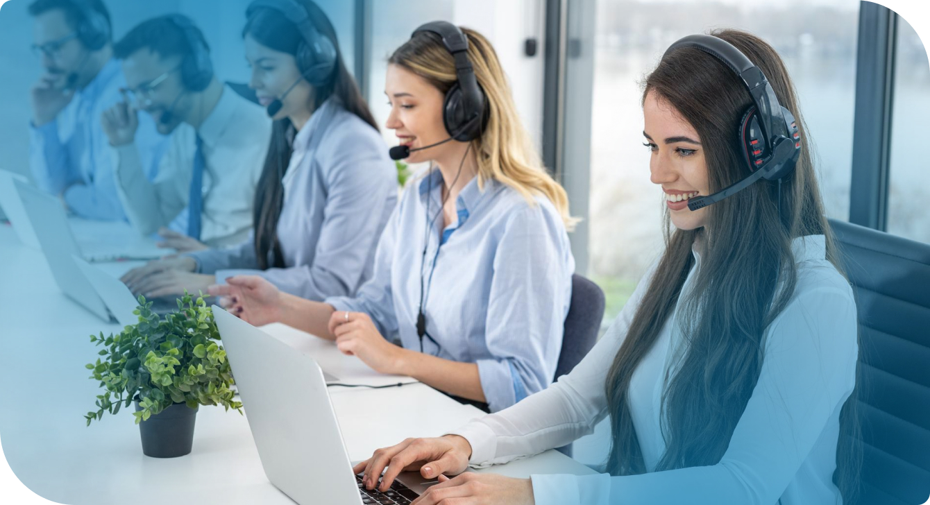 Блог IPtel: користні статті для бізнесу та підприємців Зображення № 8