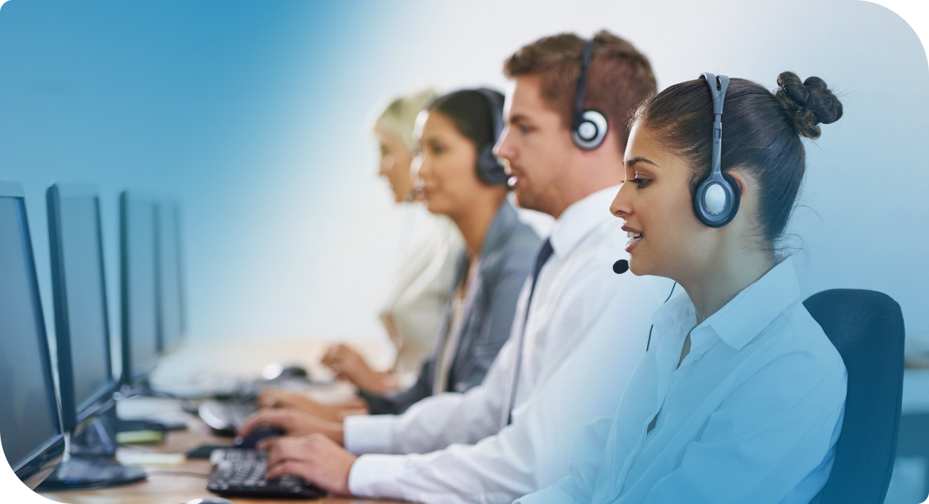 Блог IPtel: збільшення продуктивності для бізнесу - сторінка 2 Зображення № 21