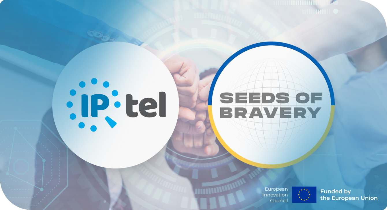 Блог IPtel: статьи о функционале IPtel Изображение № 1