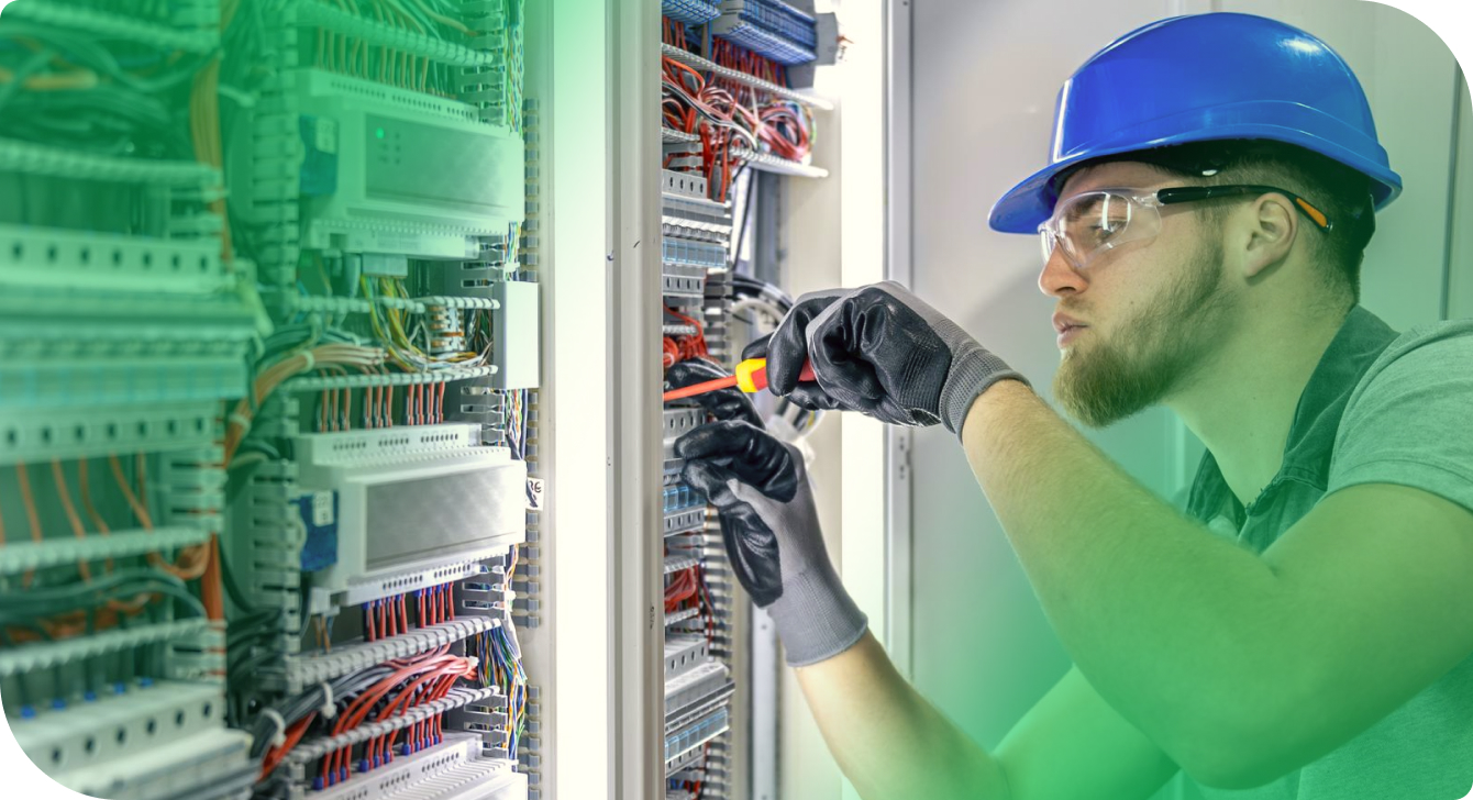 Блог IPtel: збільшення продуктивності для бізнесу Зображення № 15
