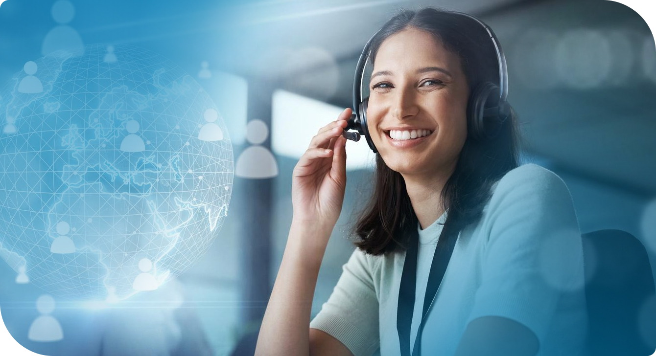 Створення call-центру в Україні спеціалістами IPtel ⬆️ Зображення № 7