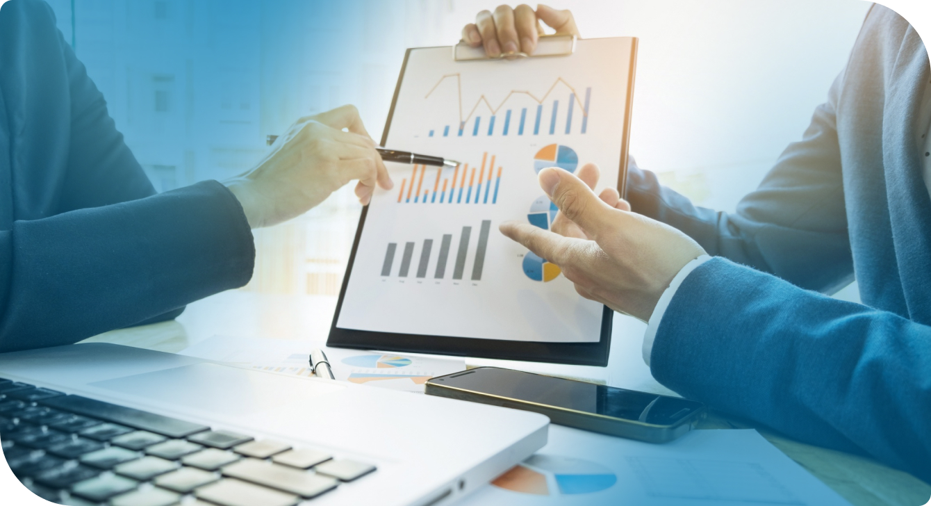 CRM для інтернет-магазинів: ефективне управління продажами в eCommerce – блог IPtel Зображення № 5