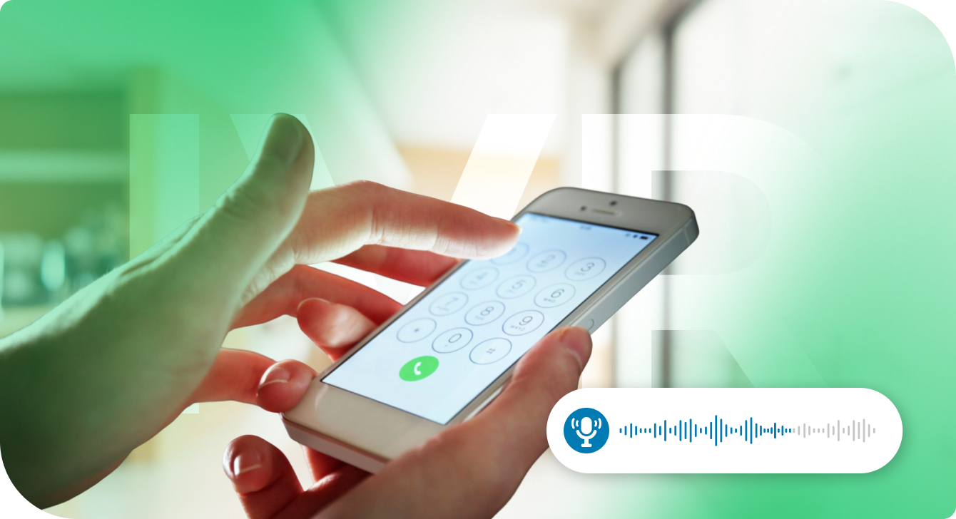 Блог IPtel: Статті про функції системи - сторінка 2 Зображення № 8