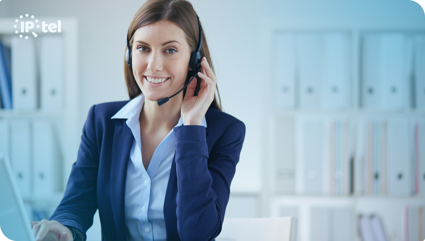 Блог IPtel: Статті про функції системи - сторінка 4 Зображення № 33