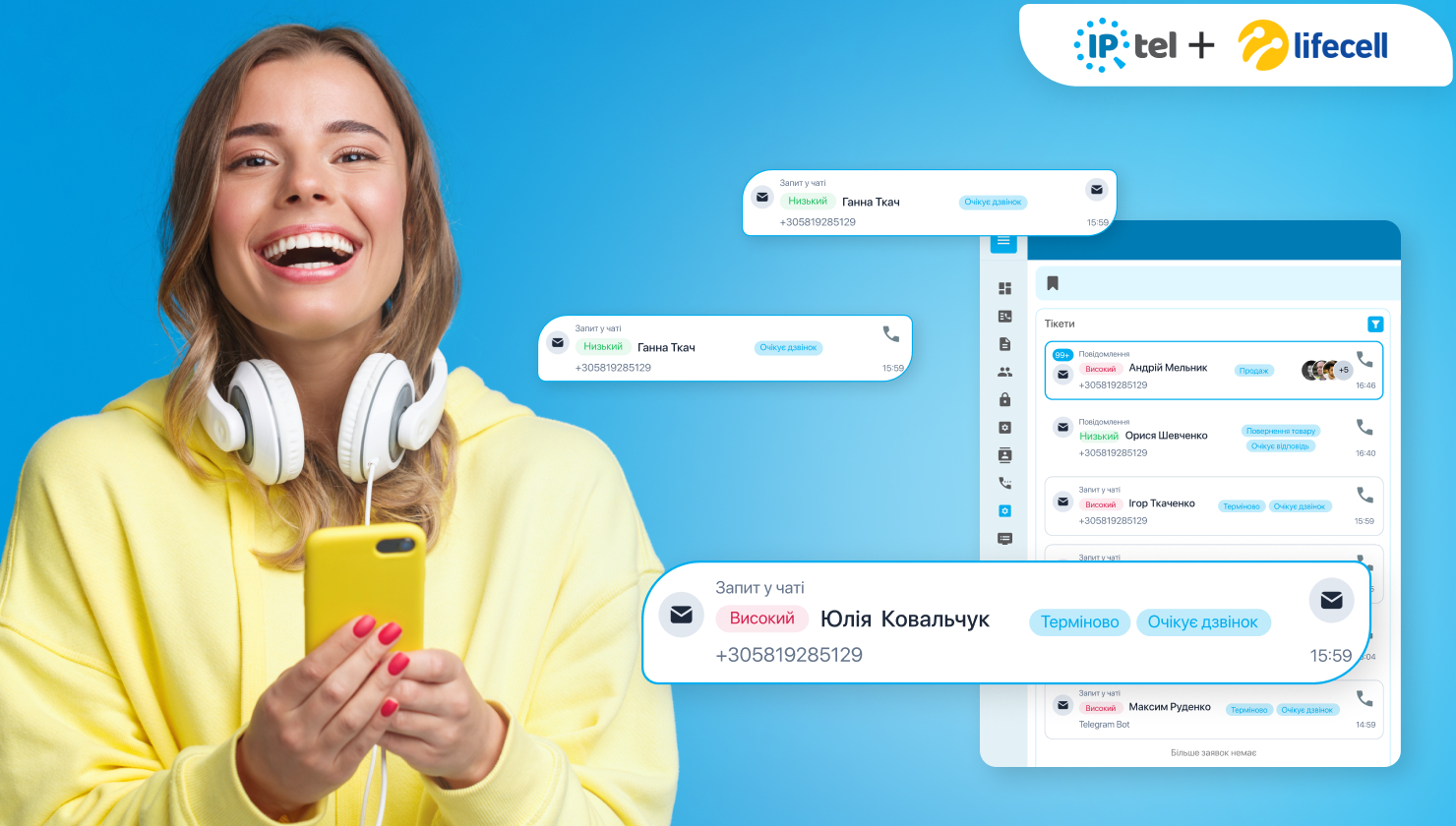 Інтеграції Зображення № 8