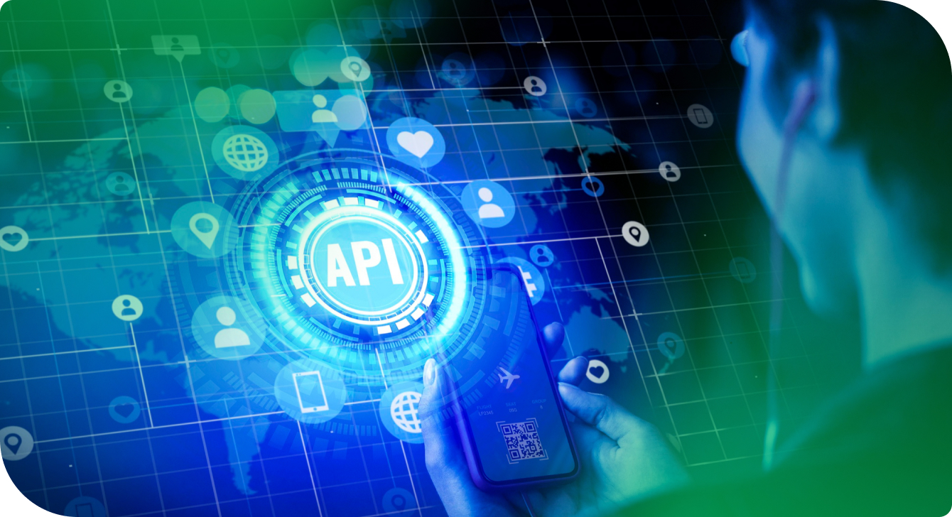 Блог IPtel: Статті про функції системи Зображення № 38