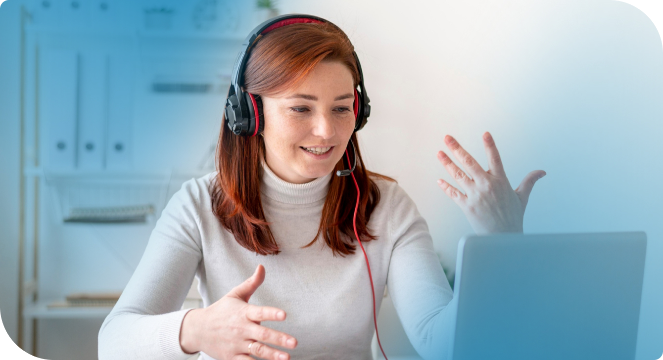 Блог IPtel: користні статті для бізнесу та підприємців Зображення № 10