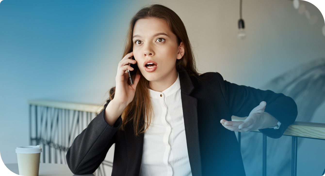Блог IPtel: Статті про функції системи - сторінка 2 Зображення № 23