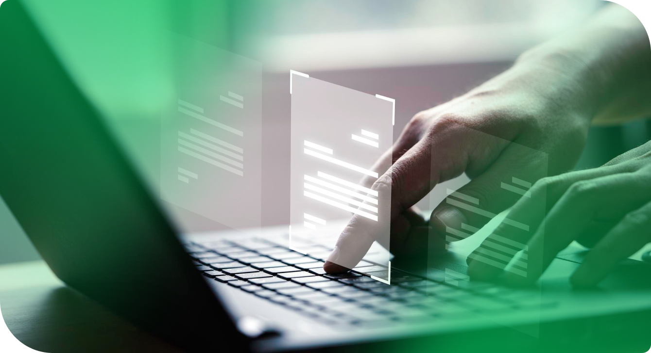 CRM для інтернет-магазинів: ефективне управління продажами в eCommerce – блог IPtel Зображення № 6