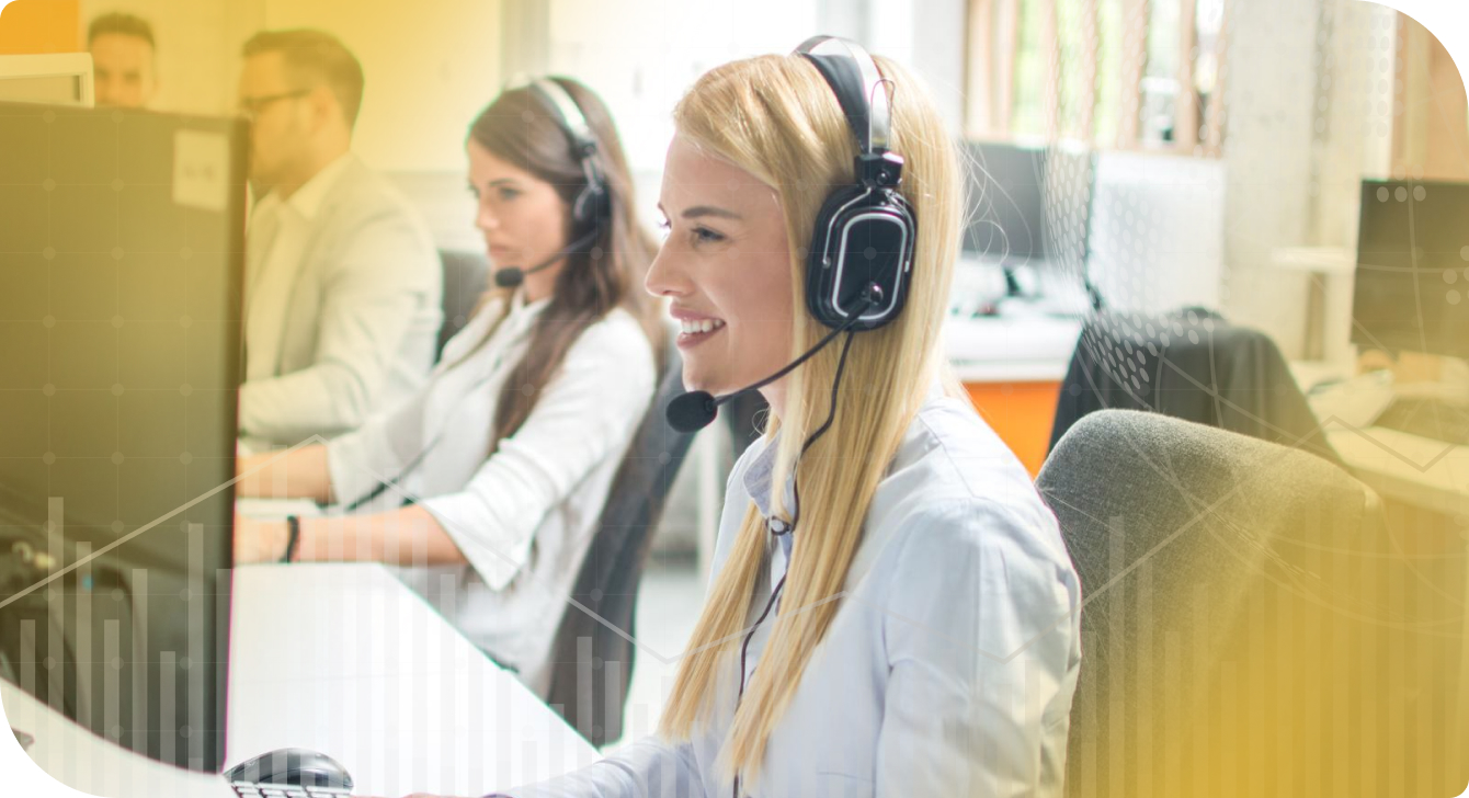 AutosaleUA впровадив рішення IPTel для ефективної комунікації з клієнтами