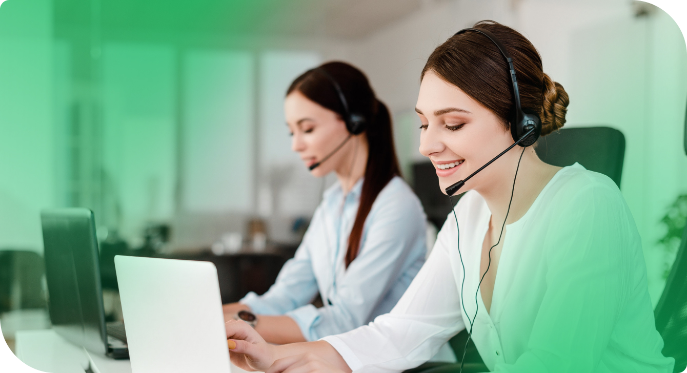 Блог IPtel: користні статті для бізнесу та підприємців Зображення № 10