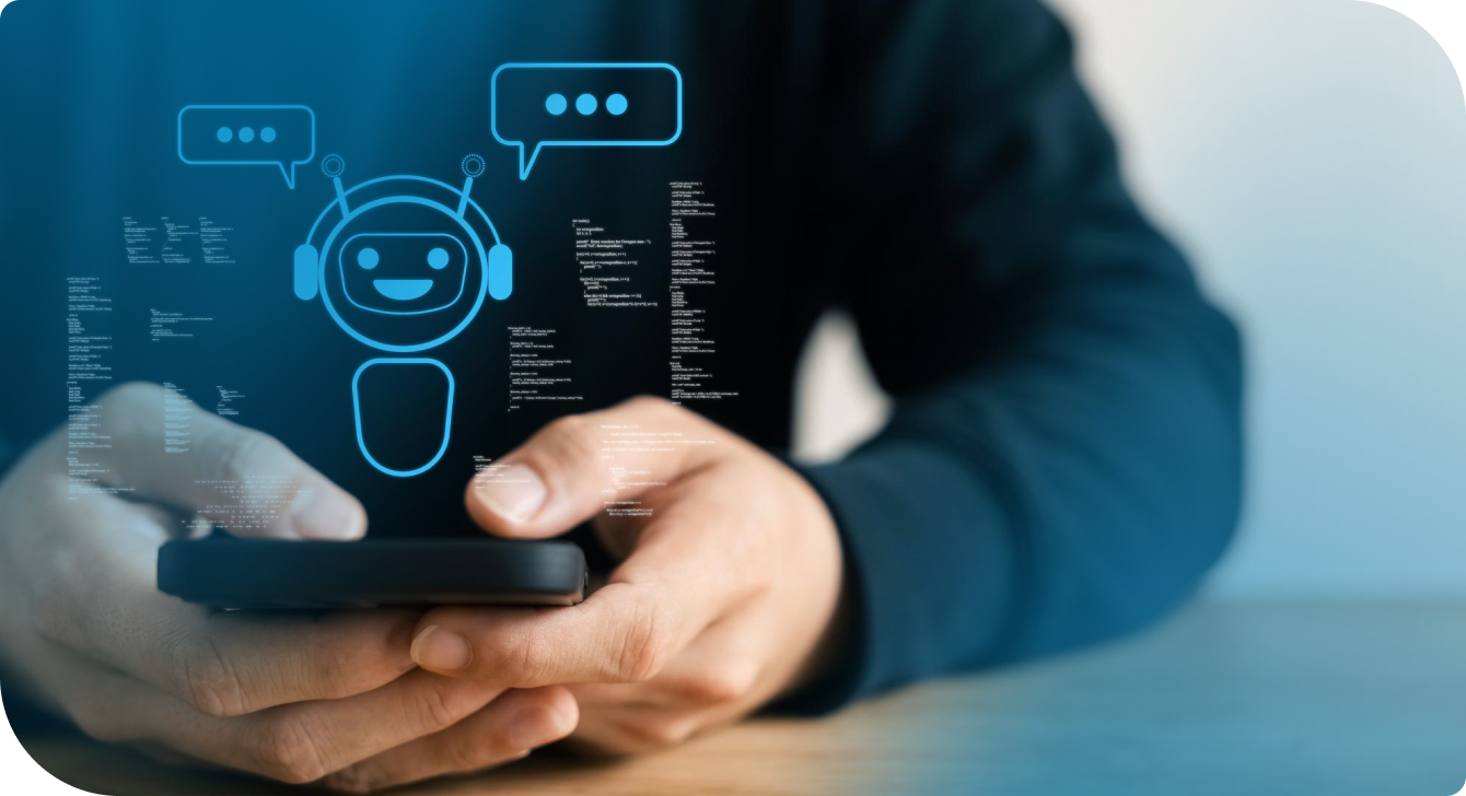 Услуга установки офисных мини АТС ⬆️ Блог IPTel Изображение № 7