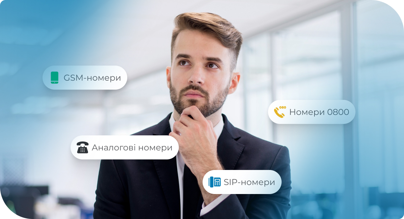 Іван Виноградов Зображення № 5