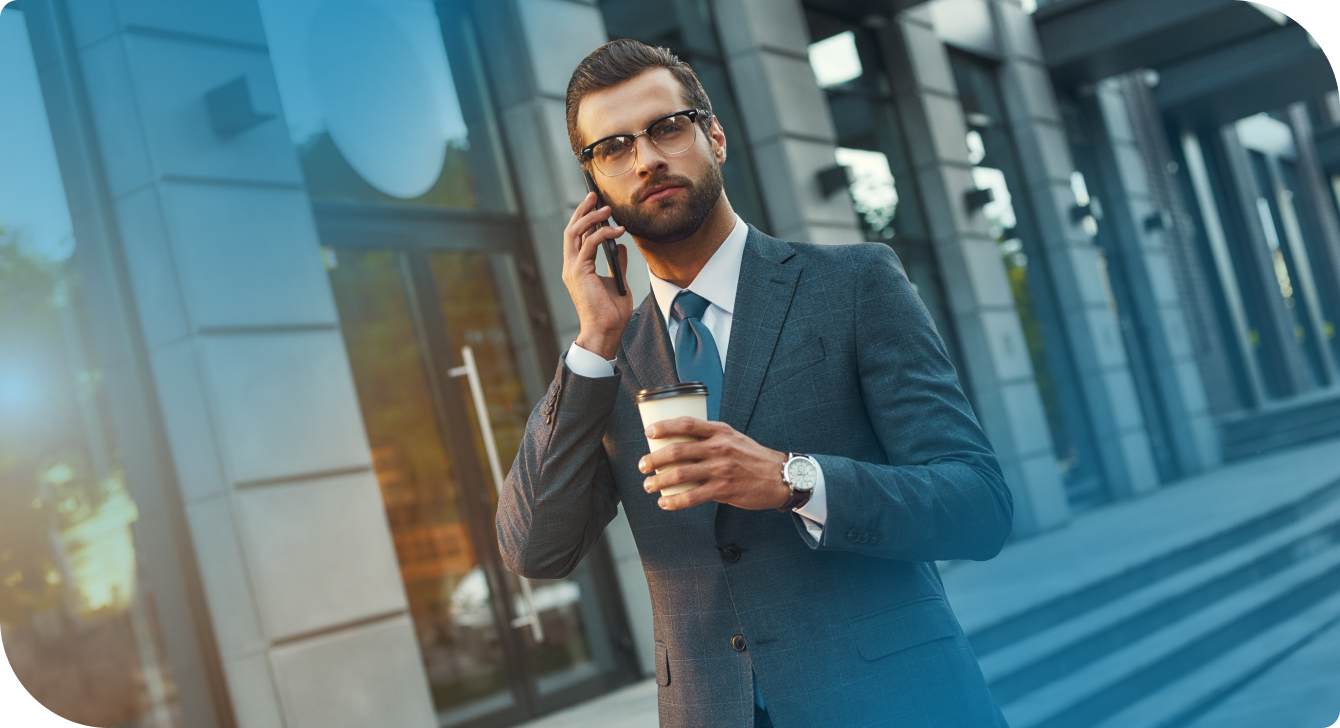Блог IPtel: Статті про функції системи - сторінка 2 Зображення № 7