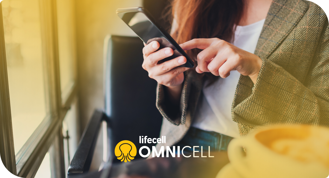 Блог IPtel: Статті про функції системи - сторінка 2 Зображення № 10