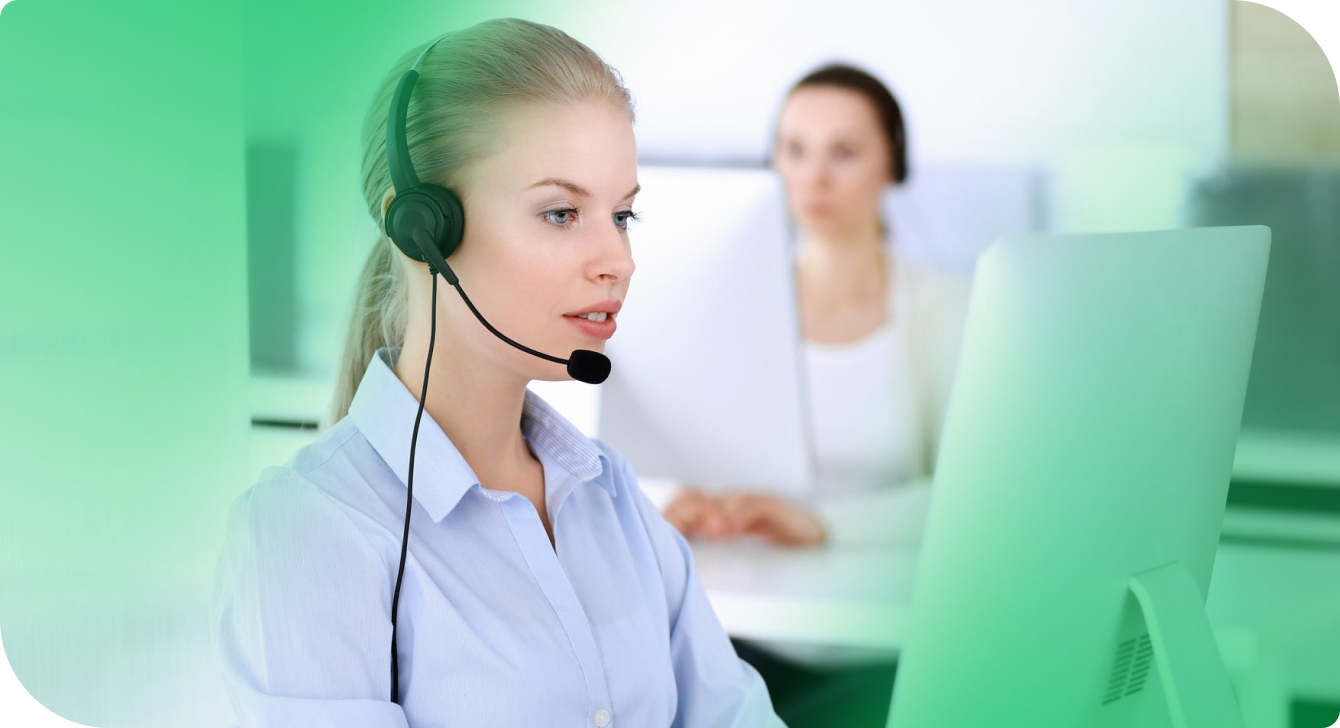 Блог и новости компании IPTel ⬆️ все о телекоммуникациях Изображение № 4