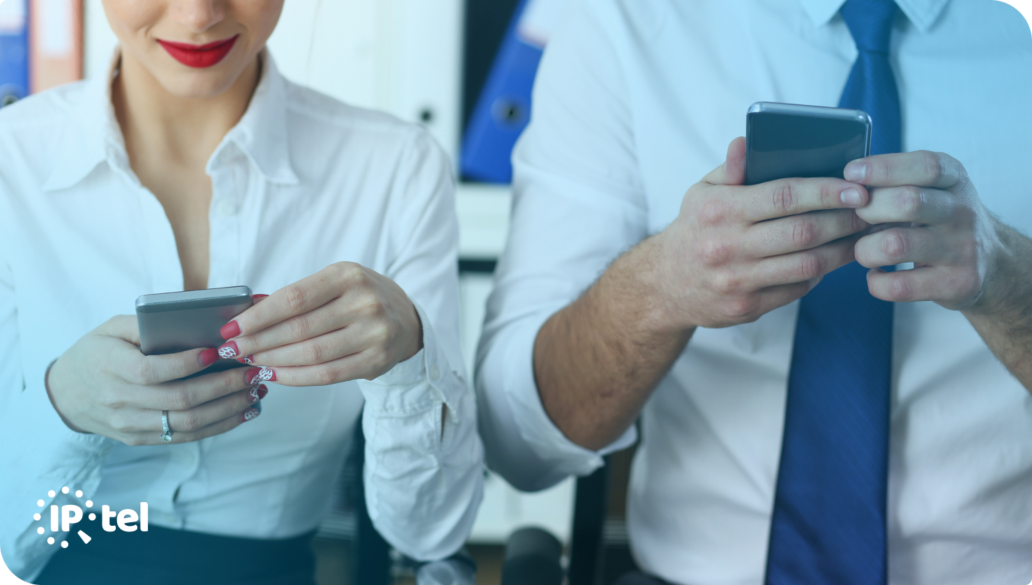 Блог IPtel: статьи о функционале IPtel Изображение № 31