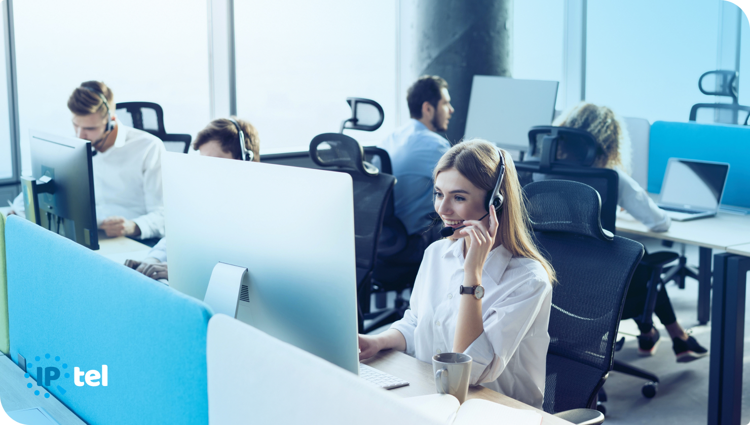 Блог IPtel: статьи о функционале IPtel Изображение № 32
