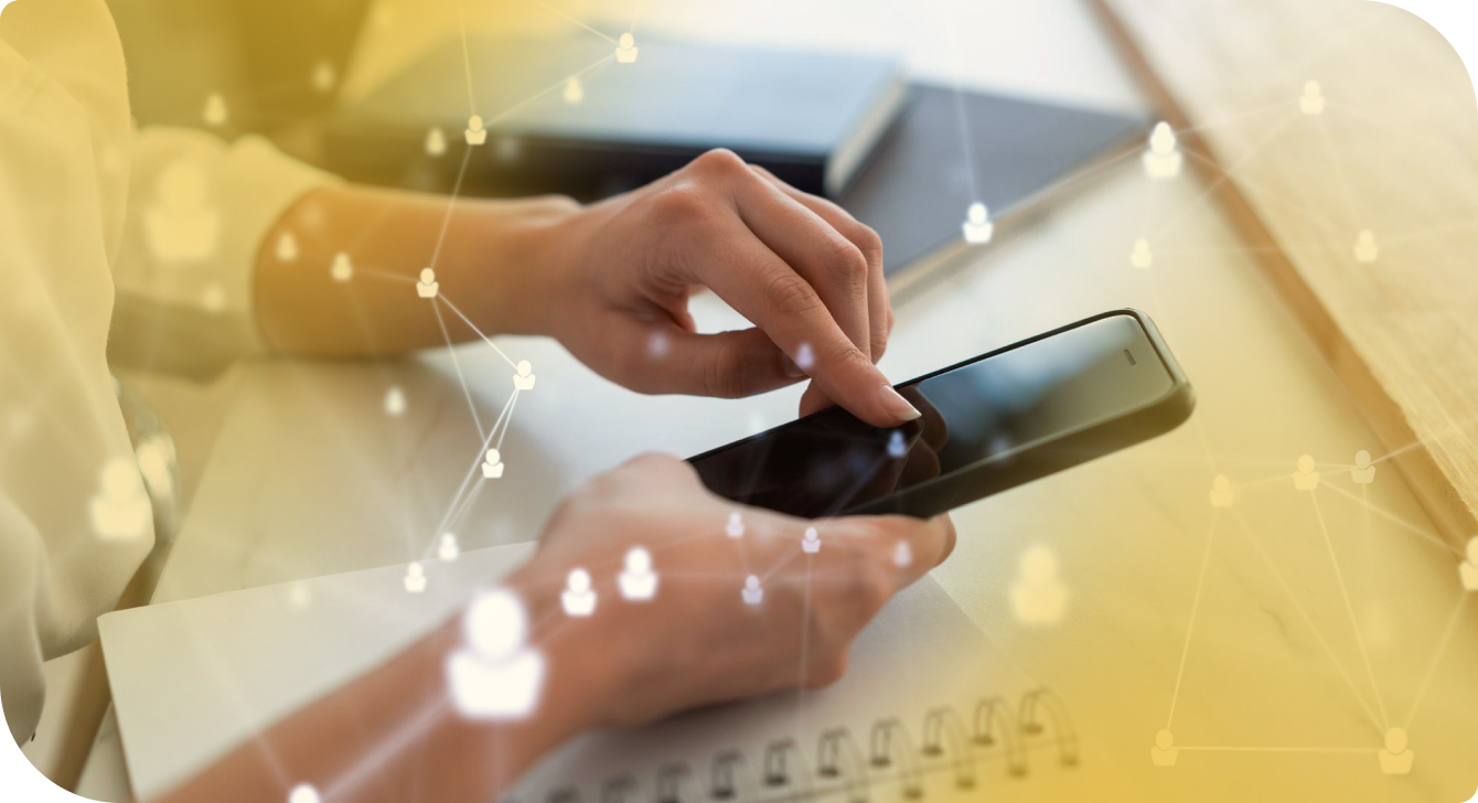 Корпоративная cвязь для офиса и филиалов: Блог IPtel Изображение № 5