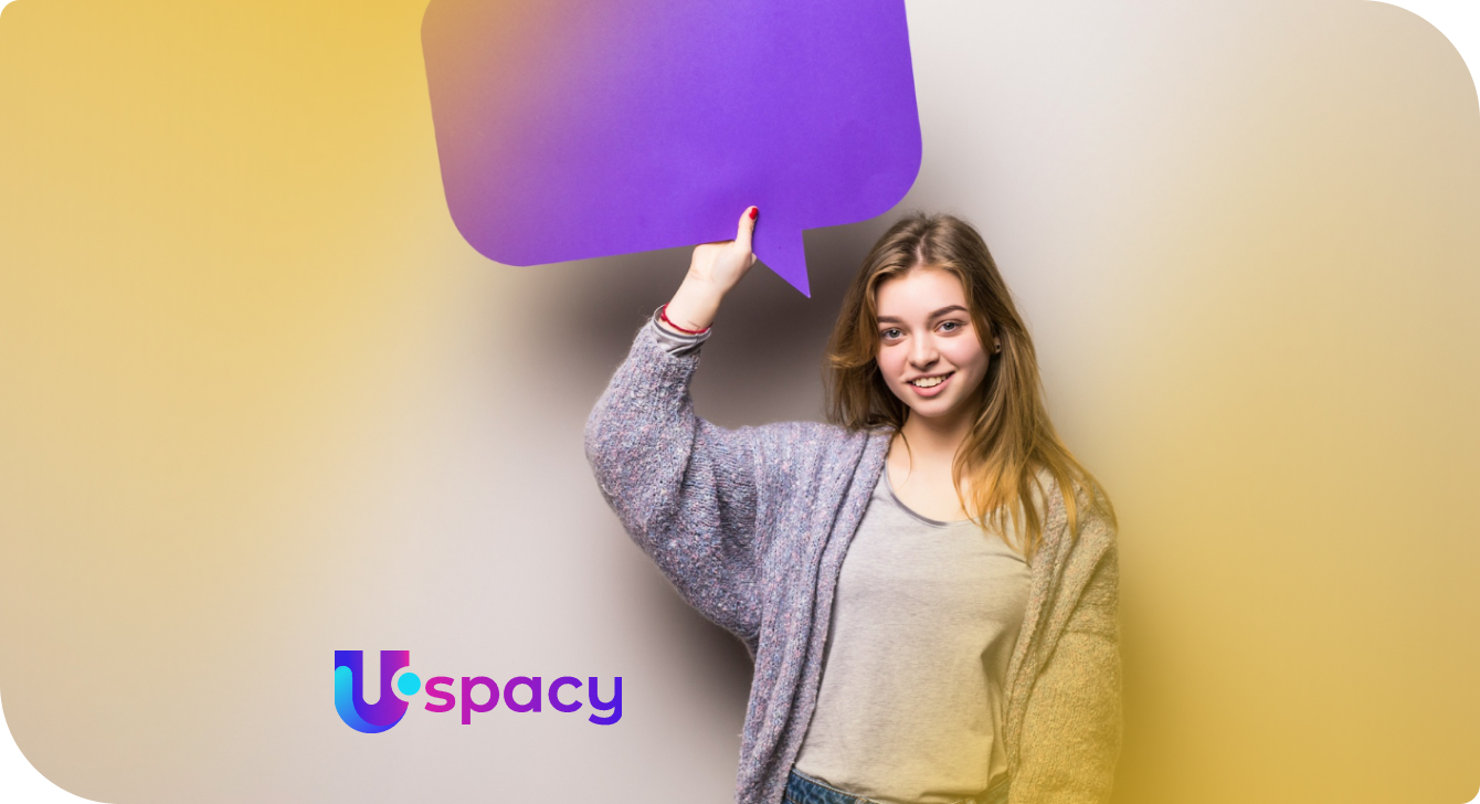 Блог IPtel: Статті про функції системи - сторінка 2 Зображення № 36