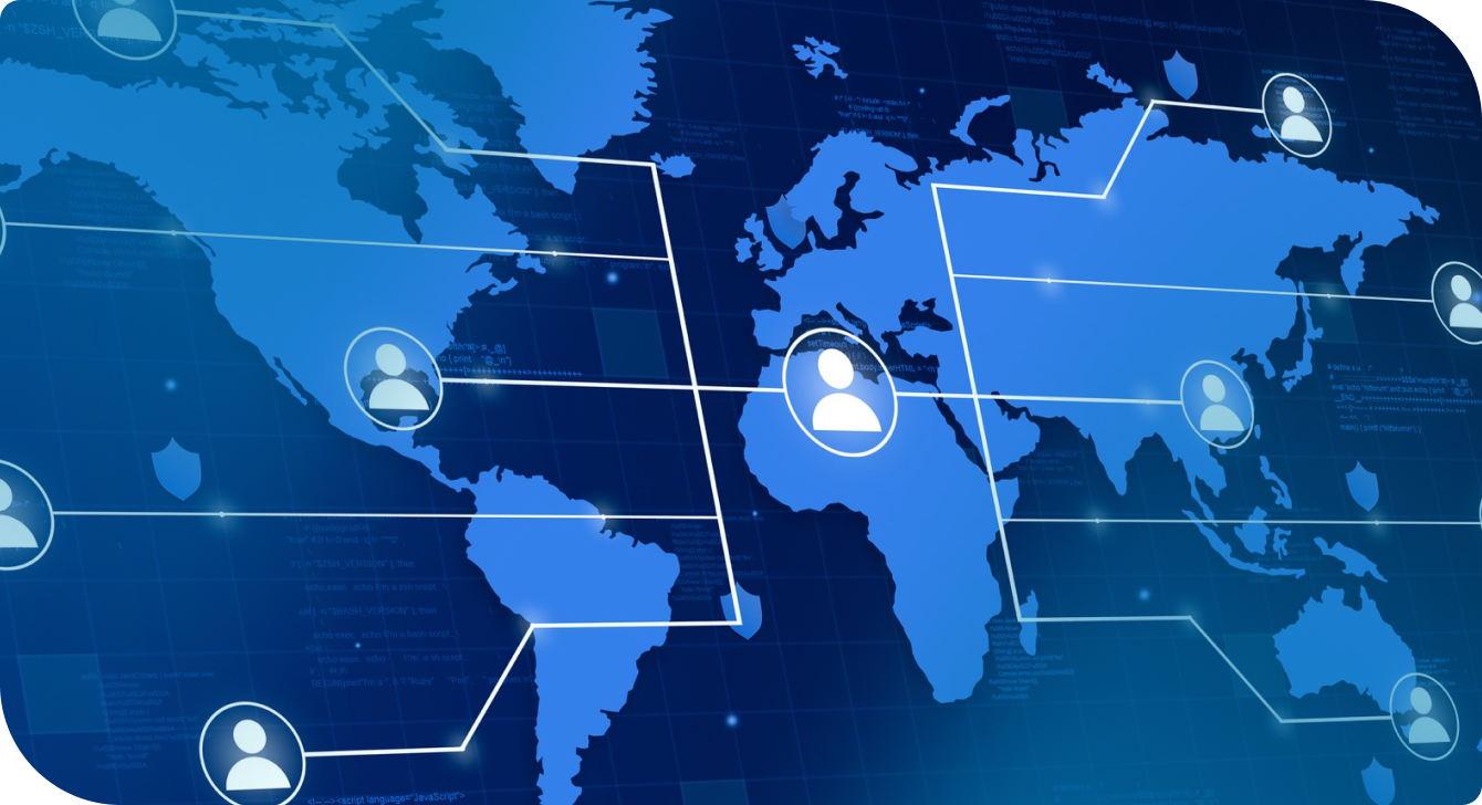 Як IP-телефонія Допомагає Вашому Бізнесу? - Блог IPTel Зображення № 7