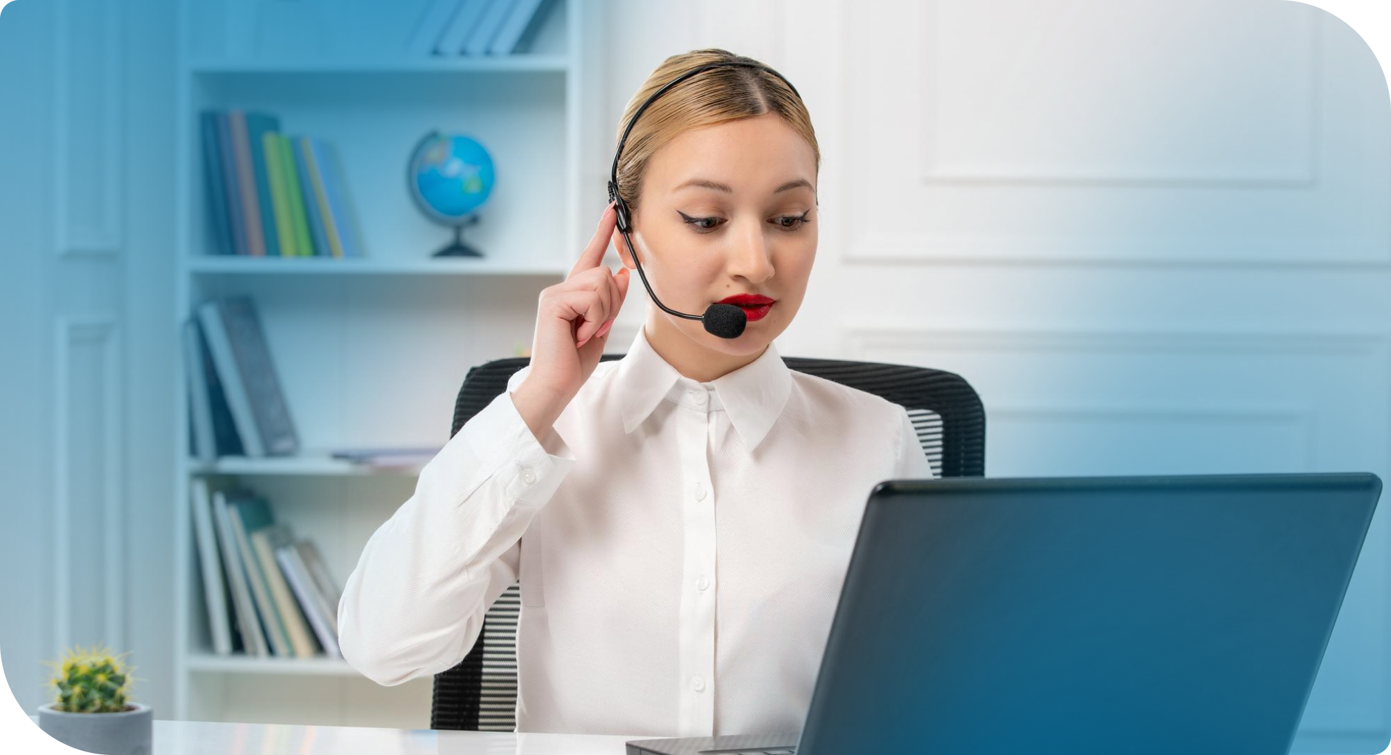 Блог IPtel: статьи о функционале IPtel Изображение № 18