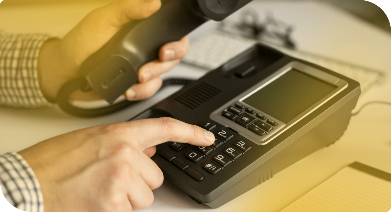 Блог IPtel: збільшення продуктивності для бізнесу Зображення № 11