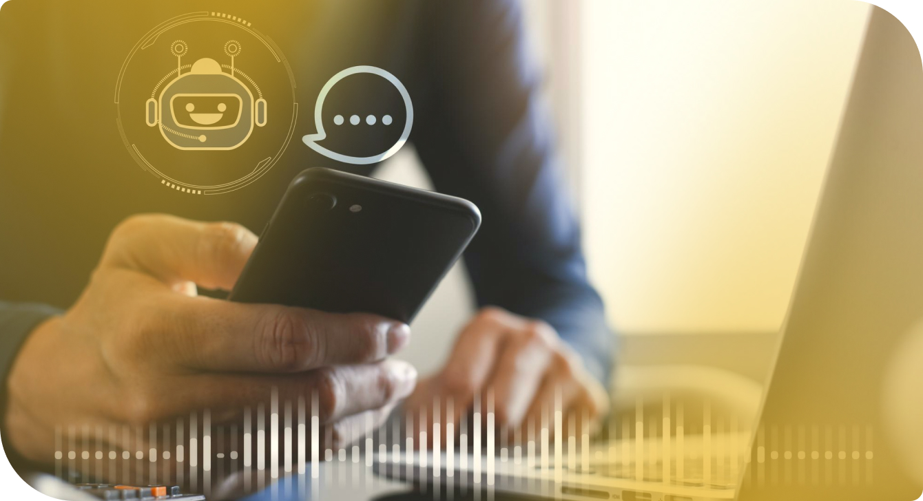 Услуга установки офисных мини АТС ⬆️ Блог IPTel Изображение № 8