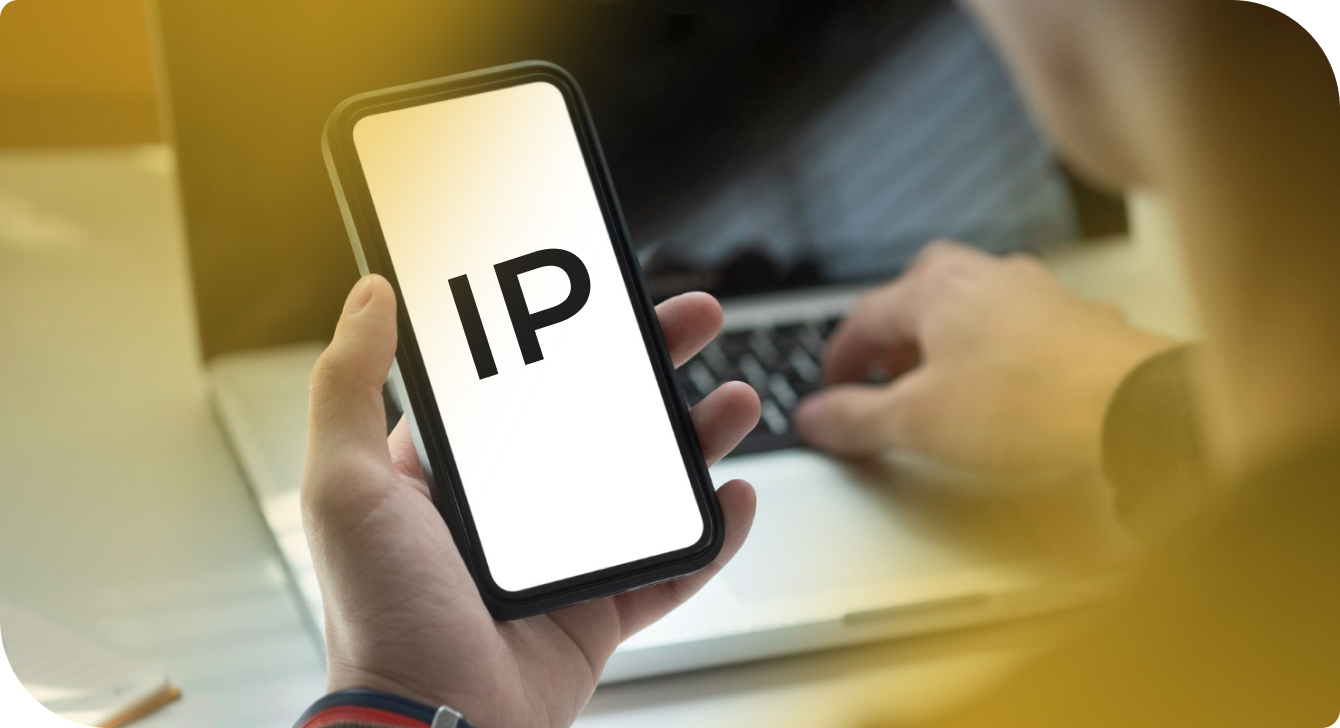 Блог IPtel: Статті про функції системи - сторінка 2 Зображення № 13