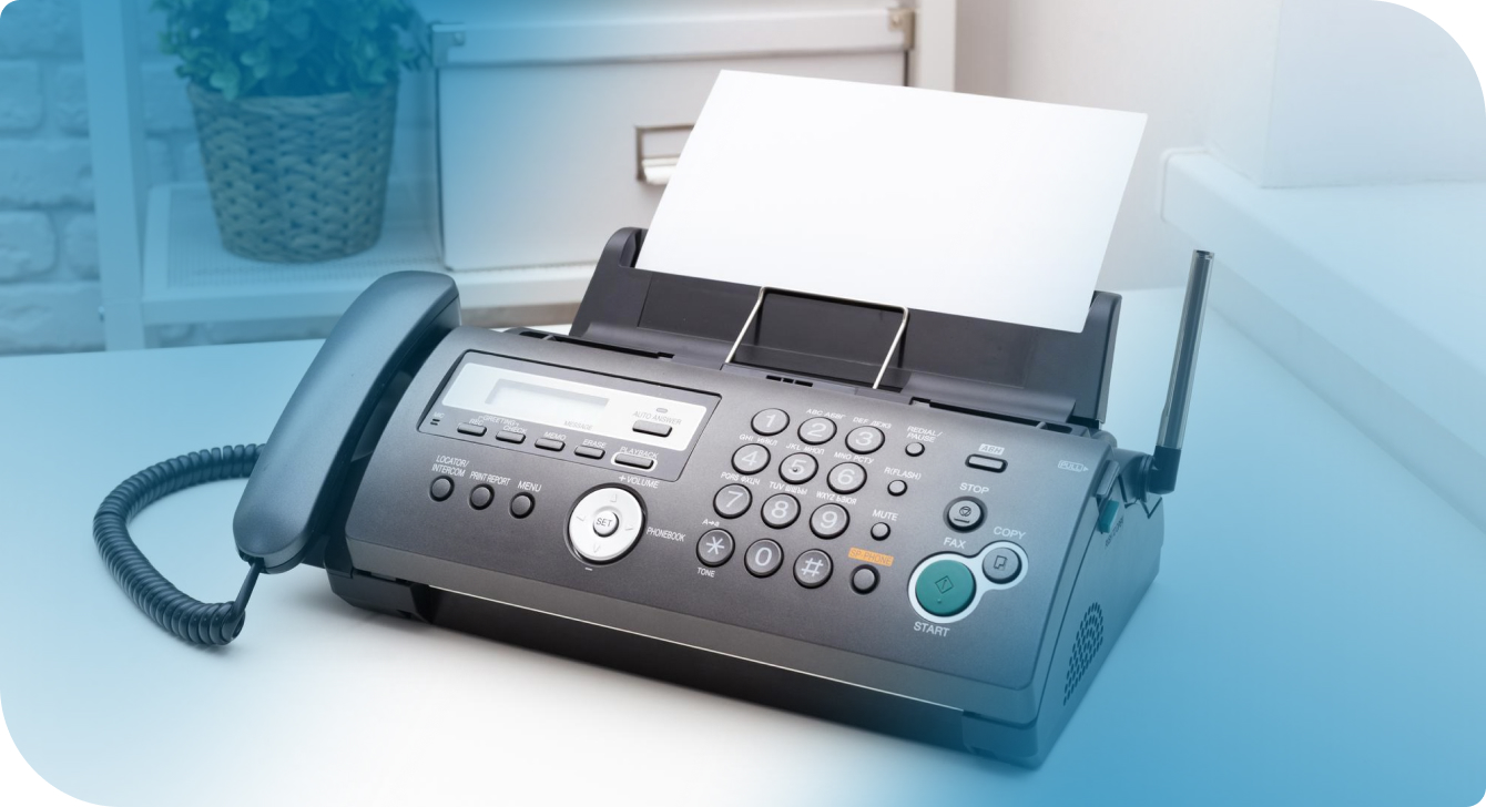 Блог IPtel: збільшення продуктивності для бізнесу Зображення № 12